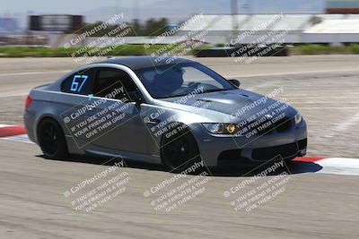 media/Apr-20-2025-Speed Ventures (Sun) [[fbebd6eb25]]/Yellow/Session 3 (Turn 2)/